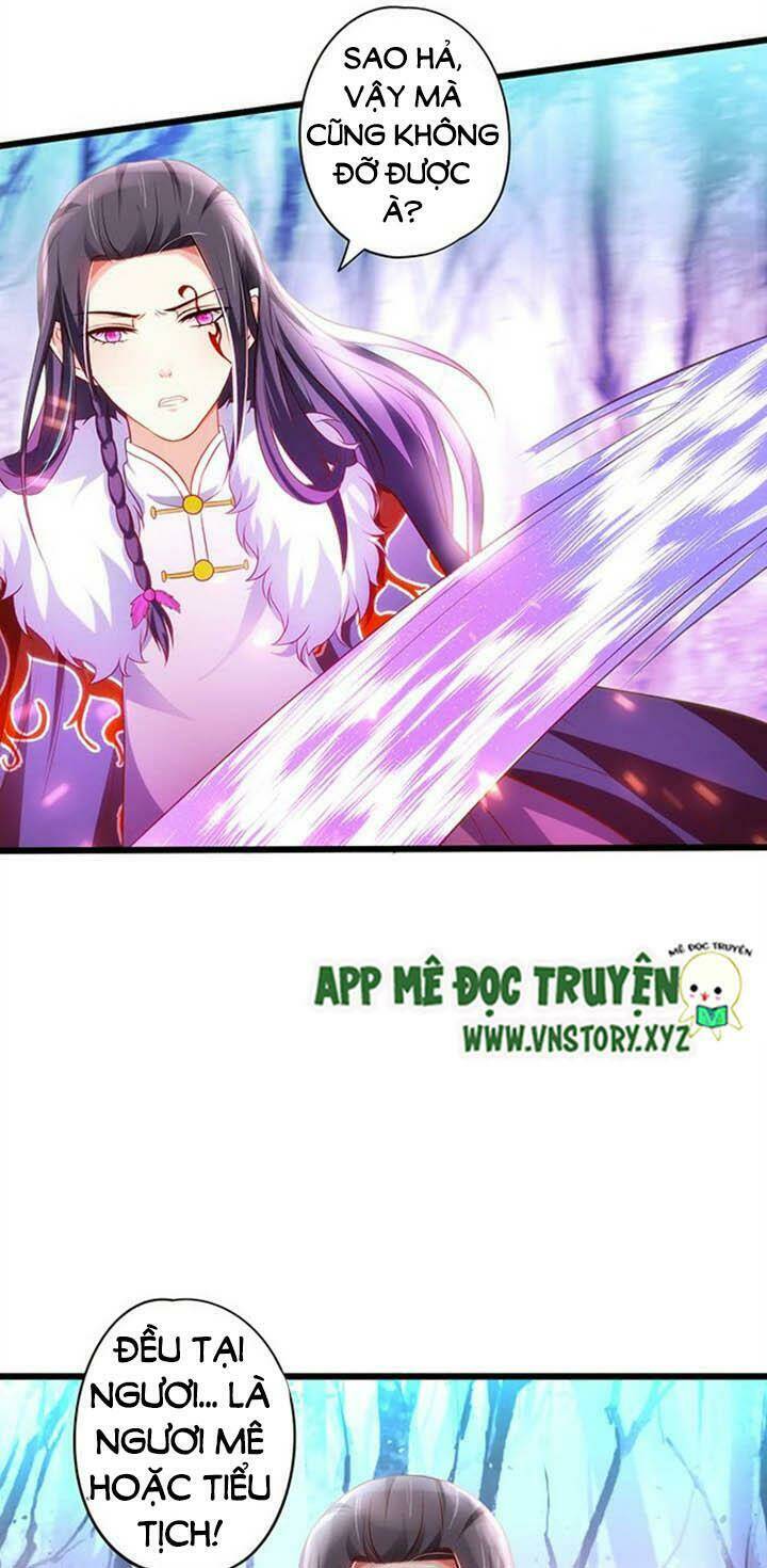 Chương 146 - Trang 36