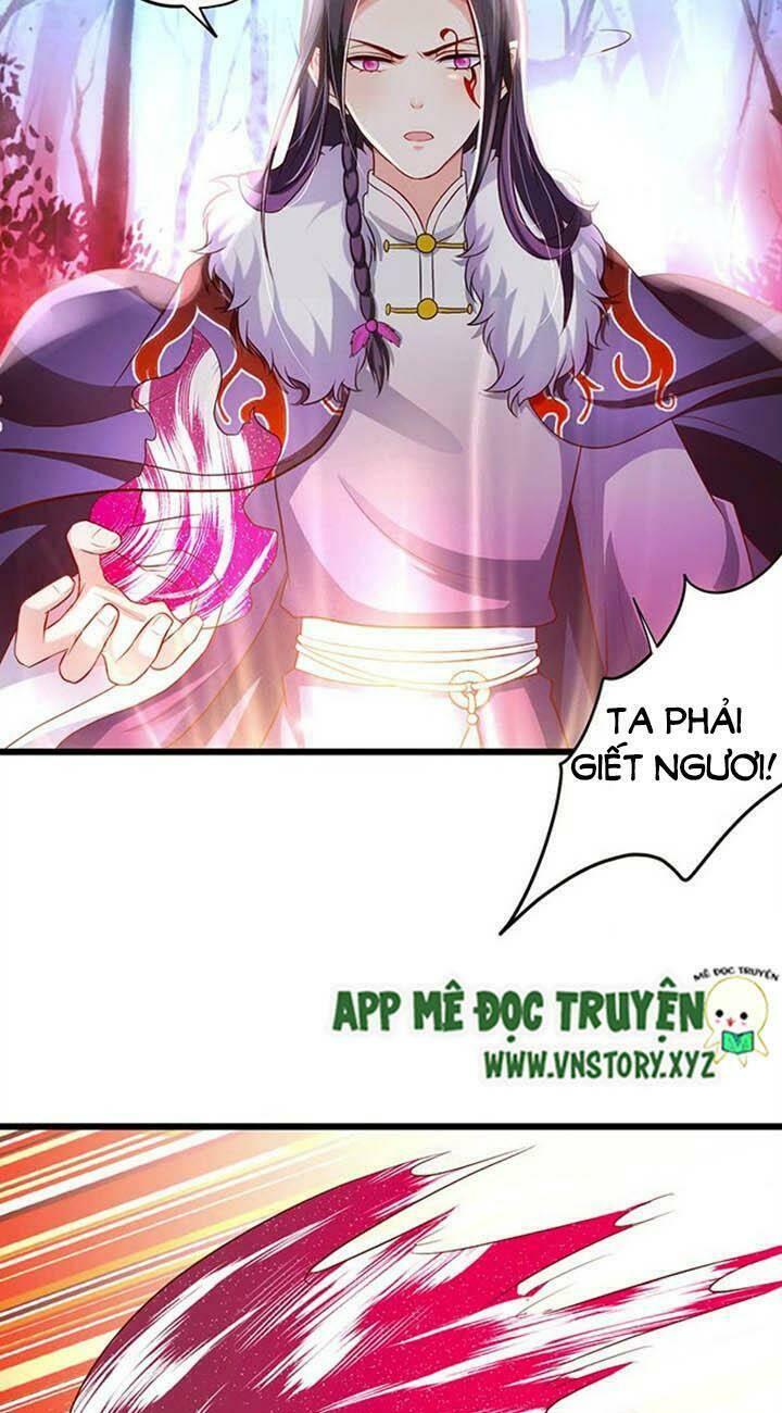 Chương 146 - Trang 37