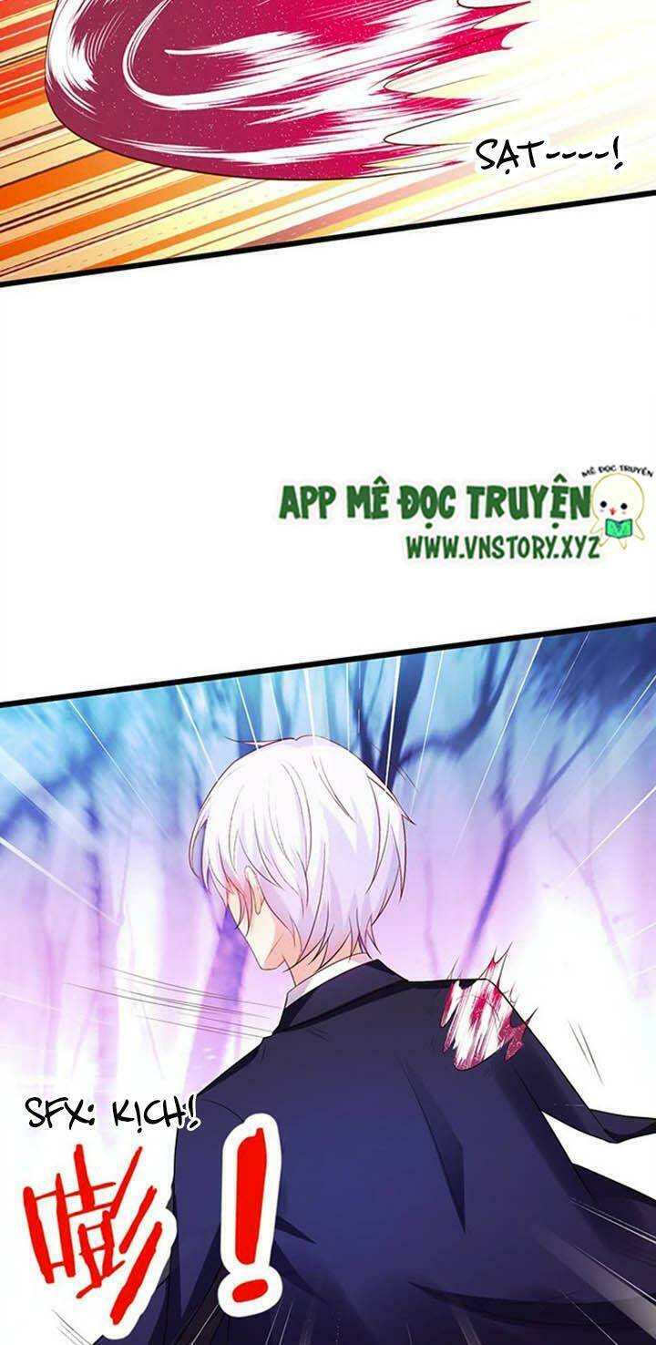 Chương 146 - Trang 38