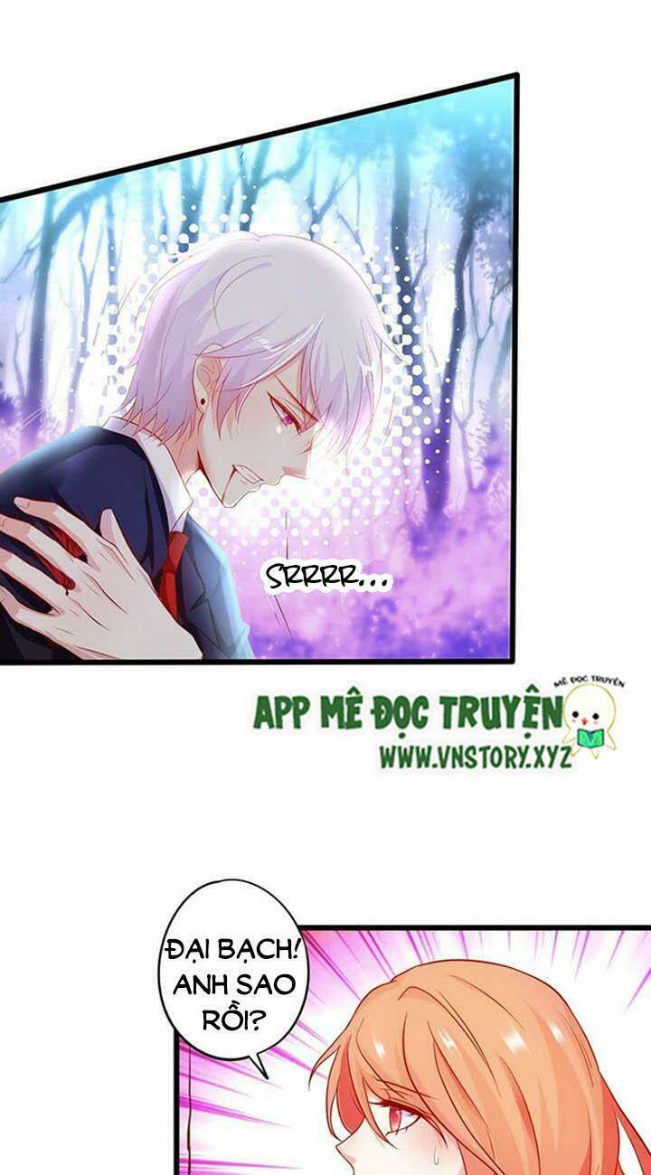 Chương 146 - Trang 40