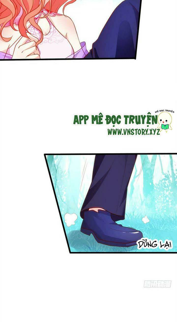 Chương 146 - Trang 5