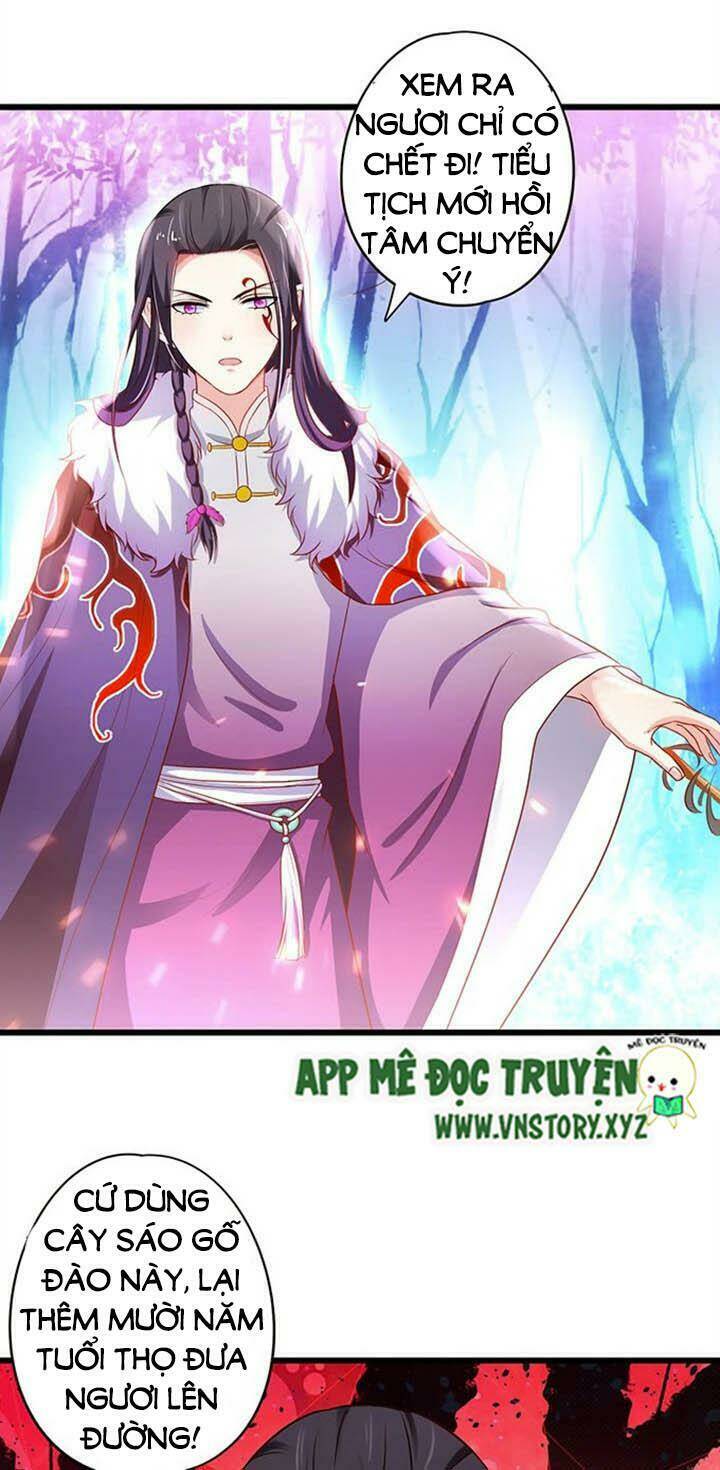 Chương 146 - Trang 42