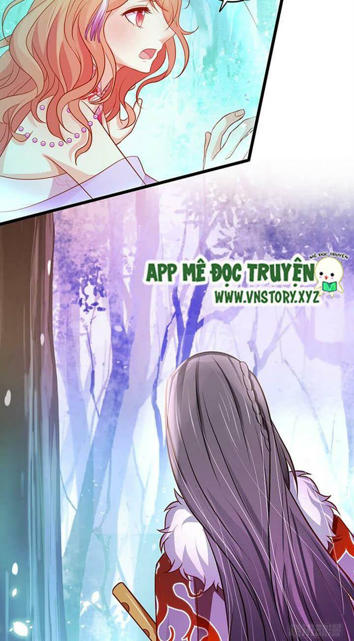 Chương 146 - Trang 44
