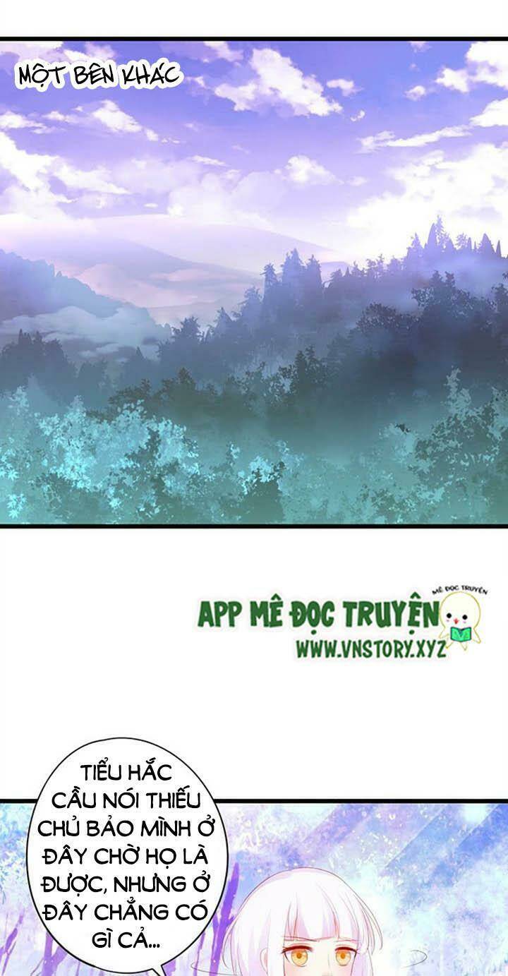 Chương 146 - Trang 52