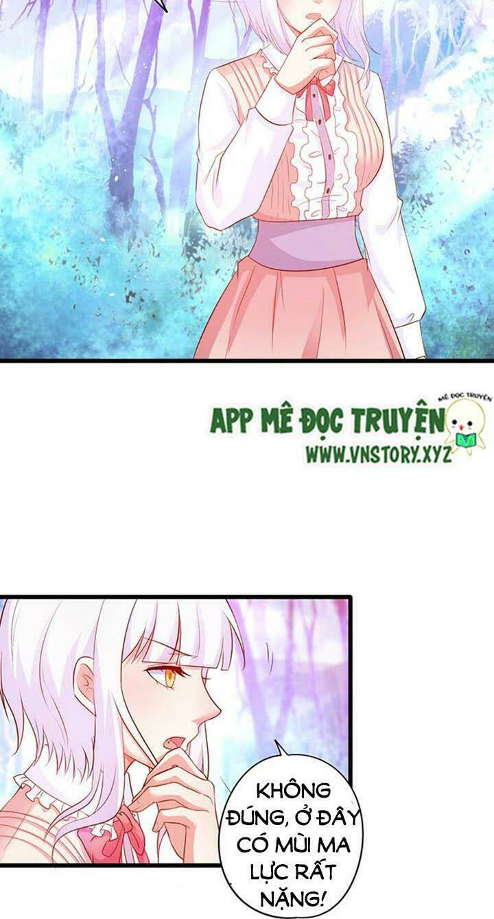 Chương 146 - Trang 53