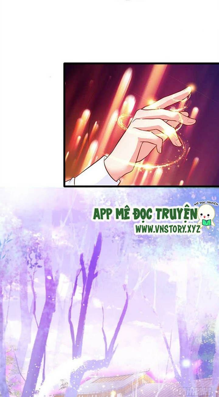 Chương 146 - Trang 54