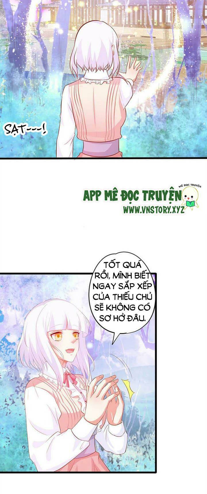 Chương 146 - Trang 55