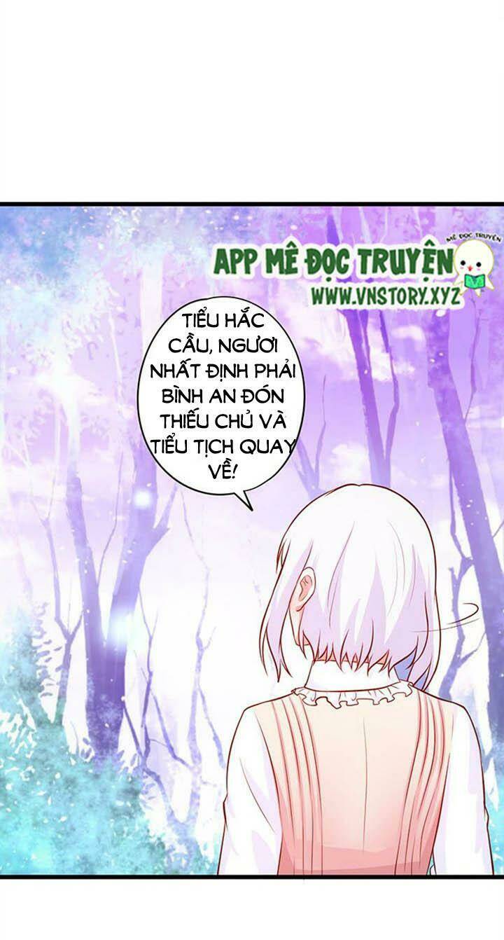 Chương 146 - Trang 56
