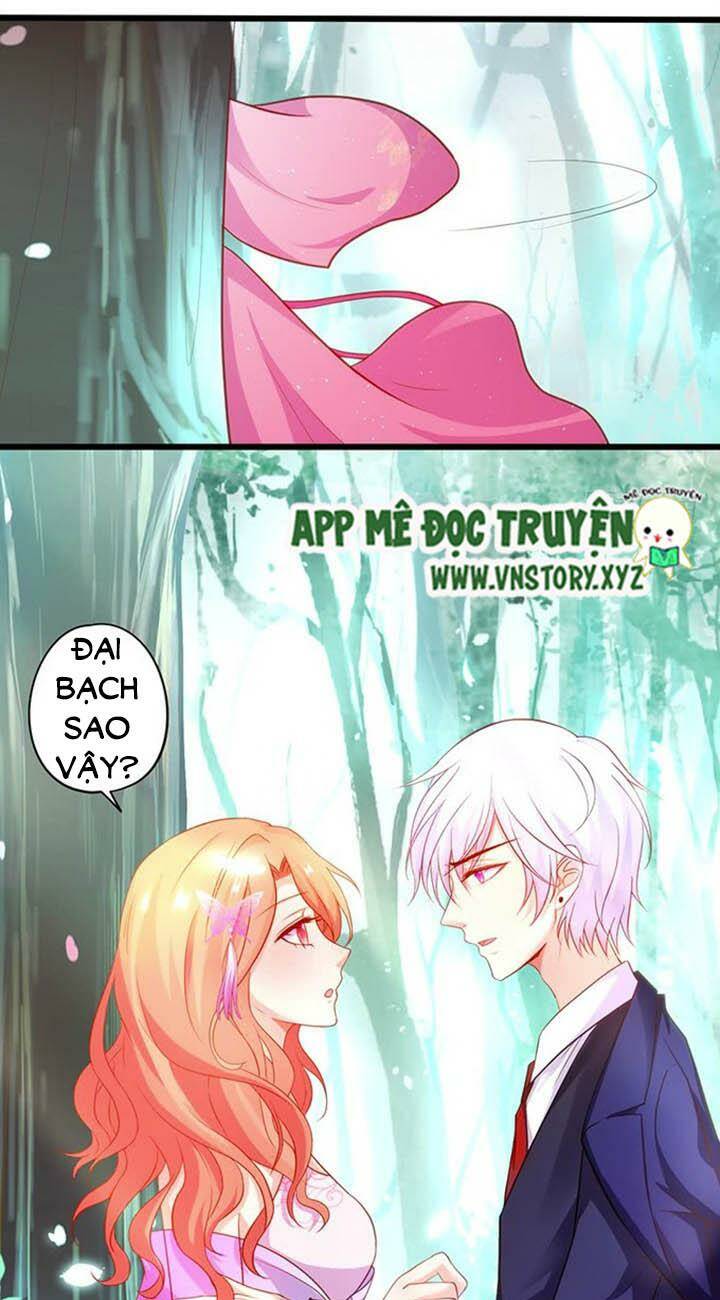 Chương 146 - Trang 7