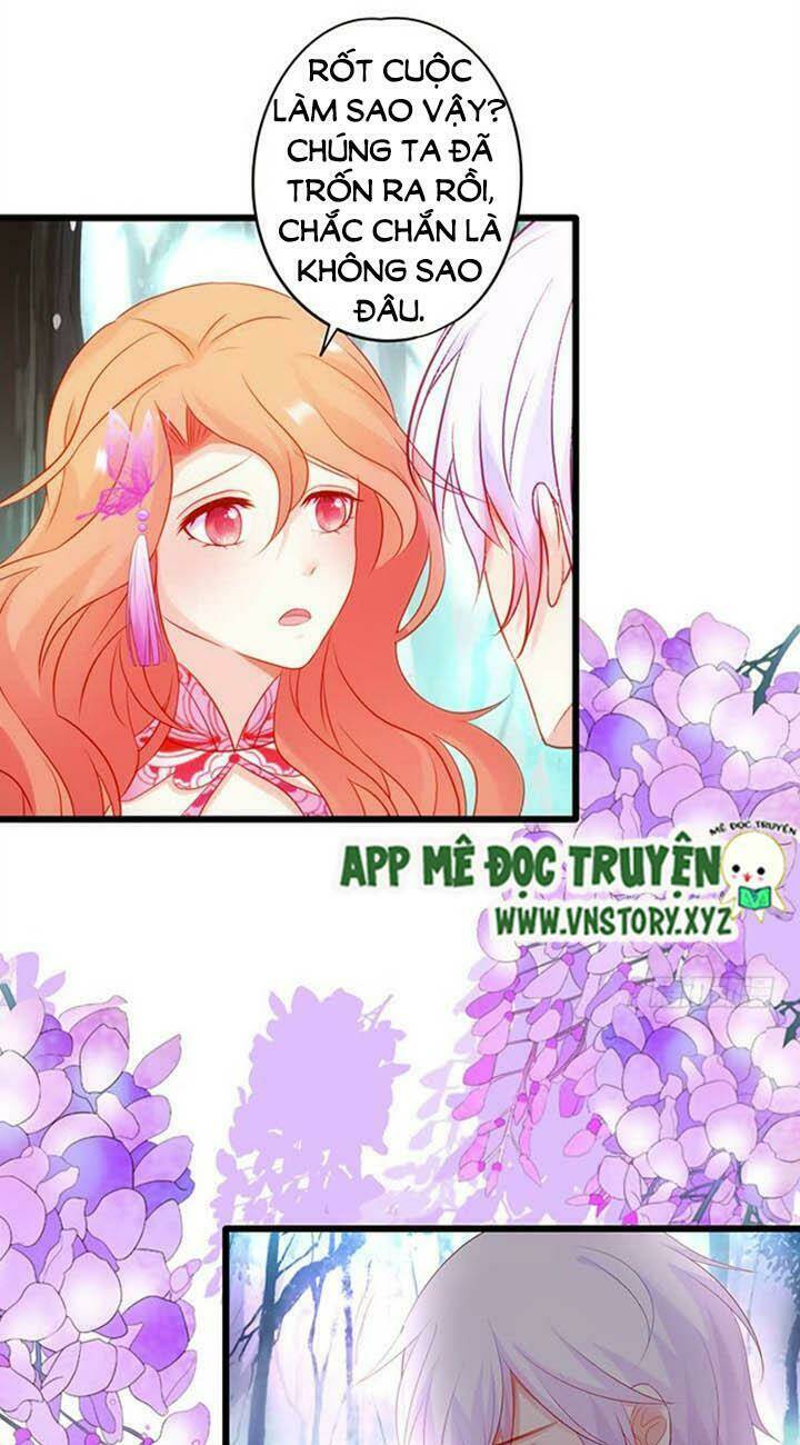 Chương 146 - Trang 9
