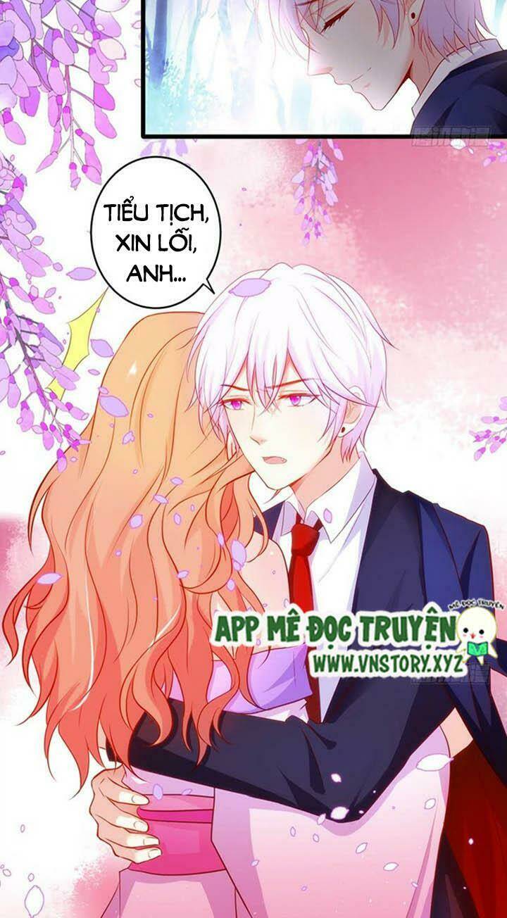 Chương 146 - Trang 10