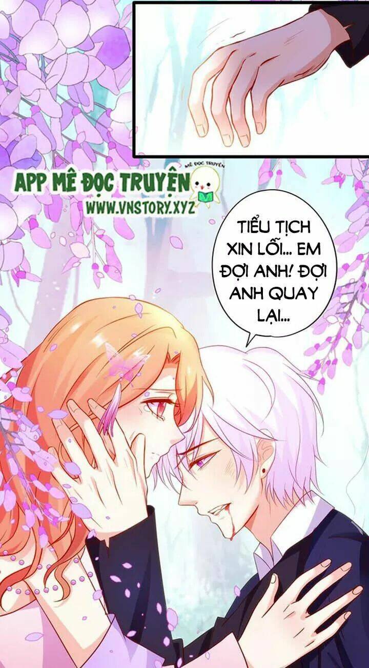 Chương 147 - Trang 12