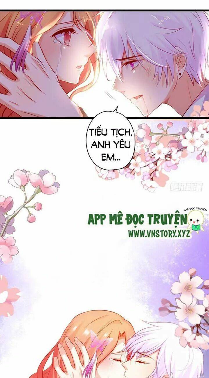 Chương 147 - Trang 14
