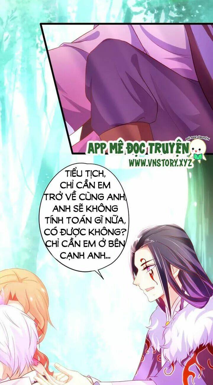 Chương 147 - Trang 23