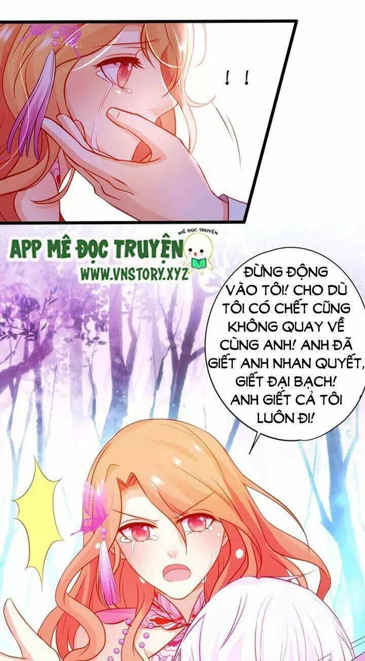 Chương 147 - Trang 26