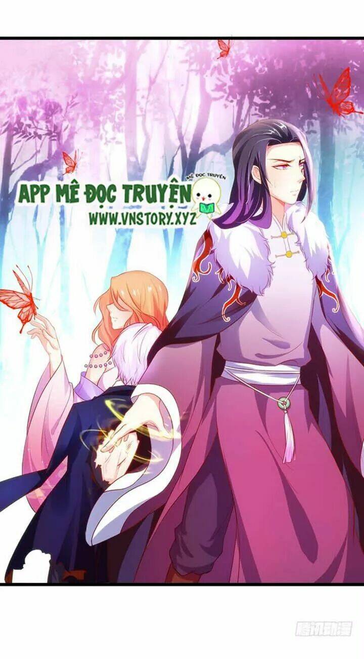 Chương 147 - Trang 32