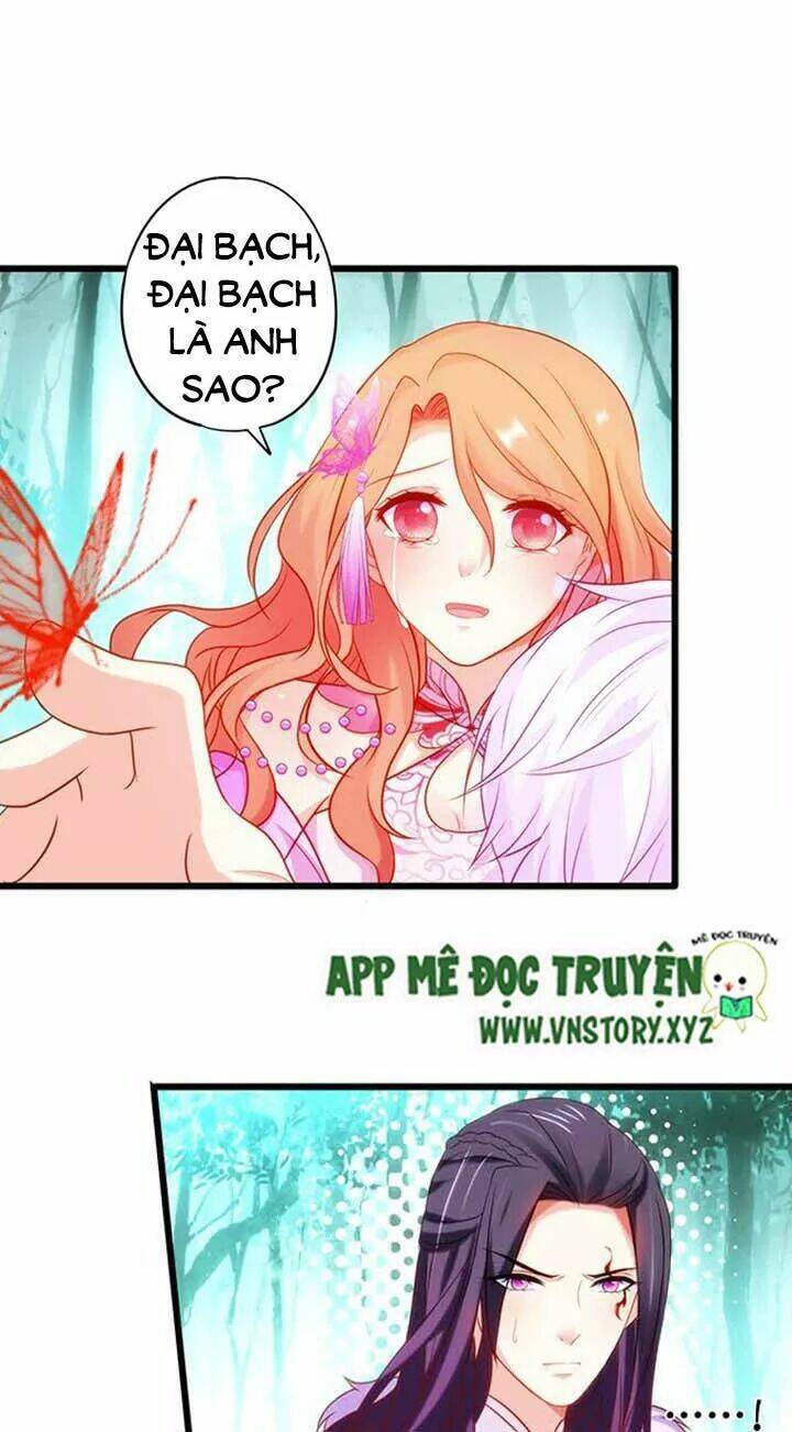 Chương 147 - Trang 33
