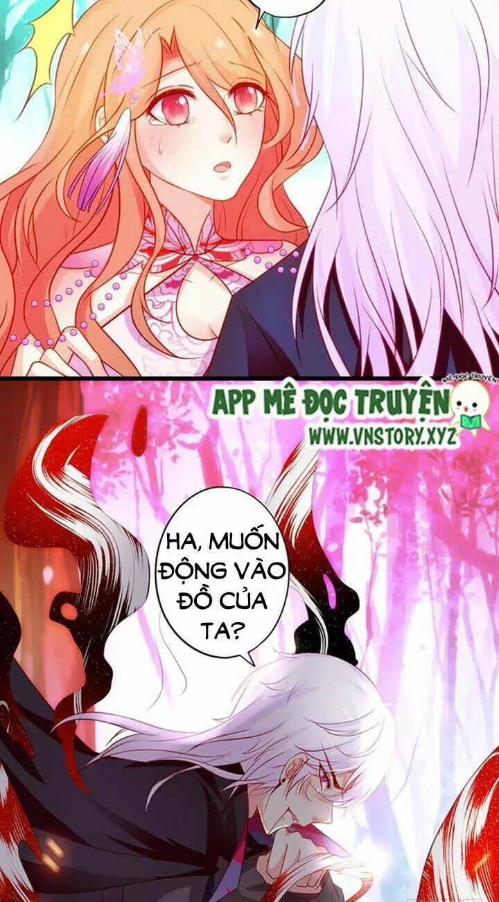 Chương 147 - Trang 35