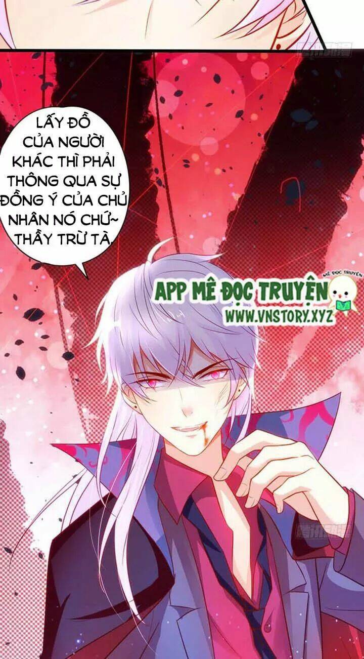 Chương 147 - Trang 37