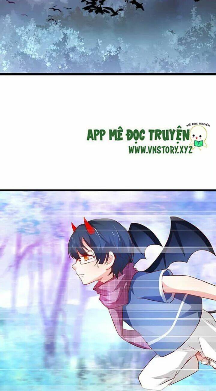 Chương 147 - Trang 39
