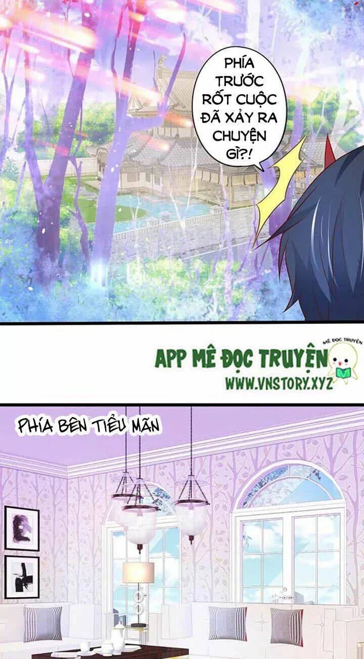 Chương 147 - Trang 43