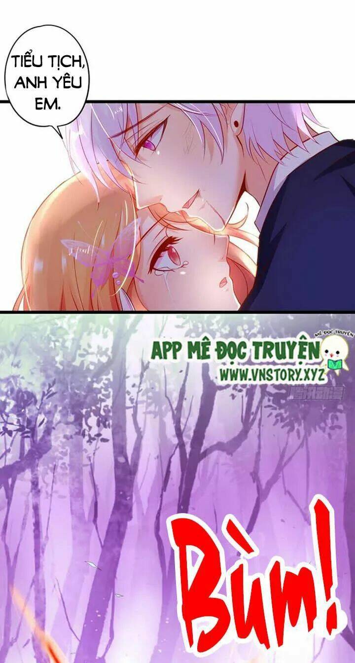 Chương 147 - Trang 7