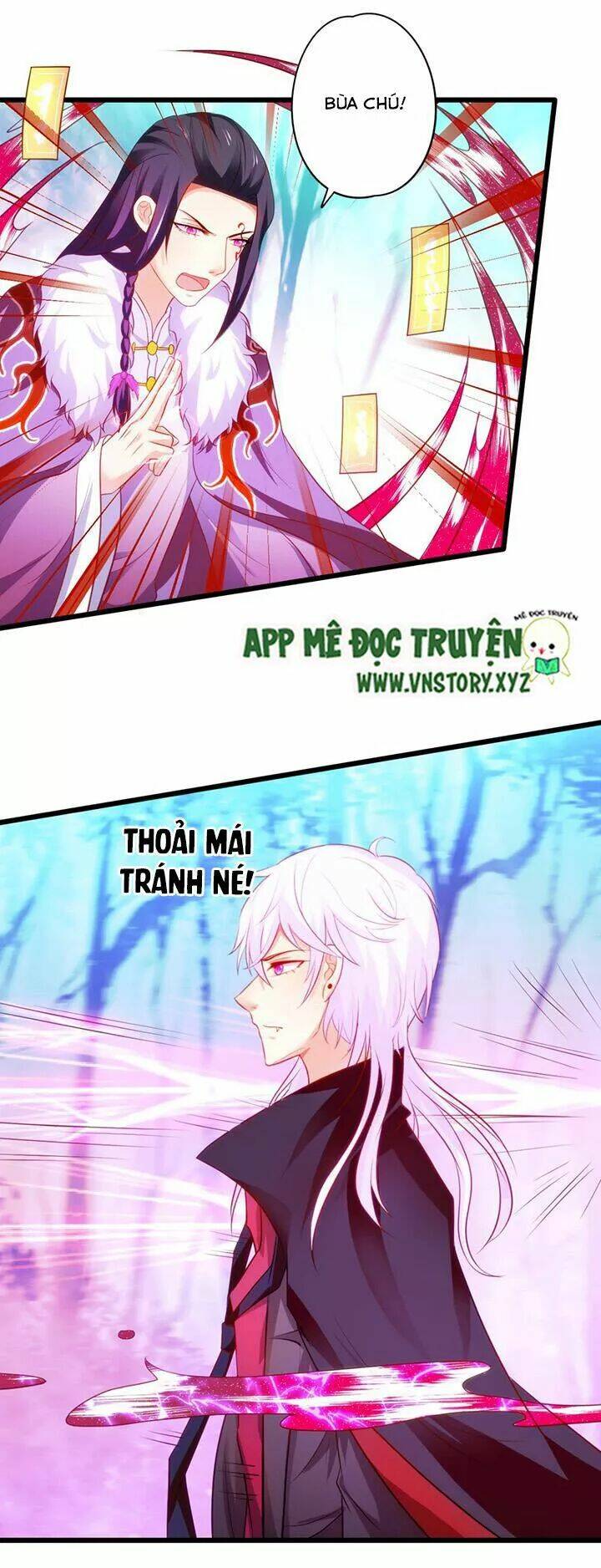Chương 148 - Trang 8