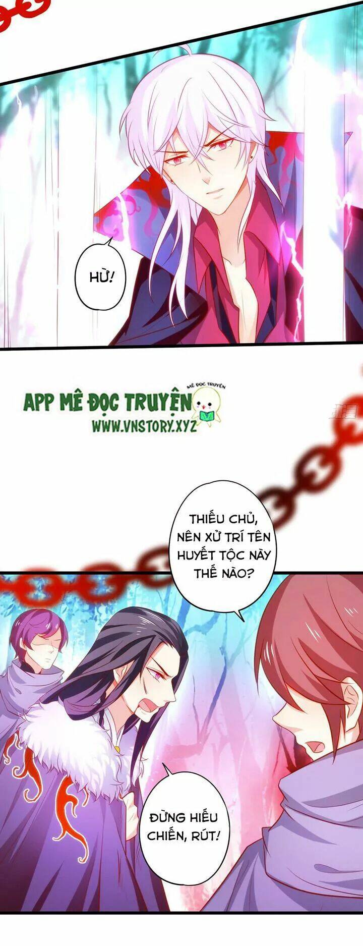 Chương 149 - Trang 12
