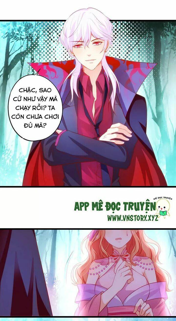 Chương 149 - Trang 15