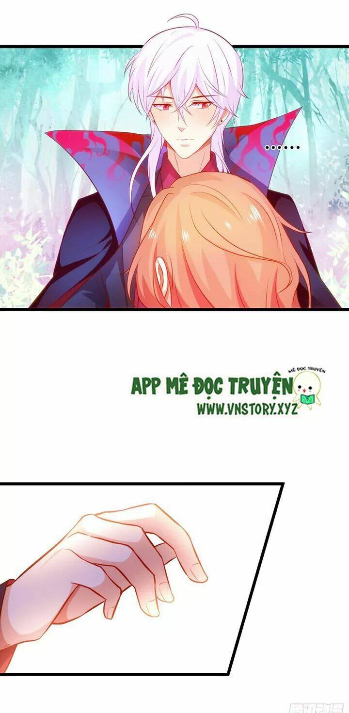Chương 149 - Trang 17