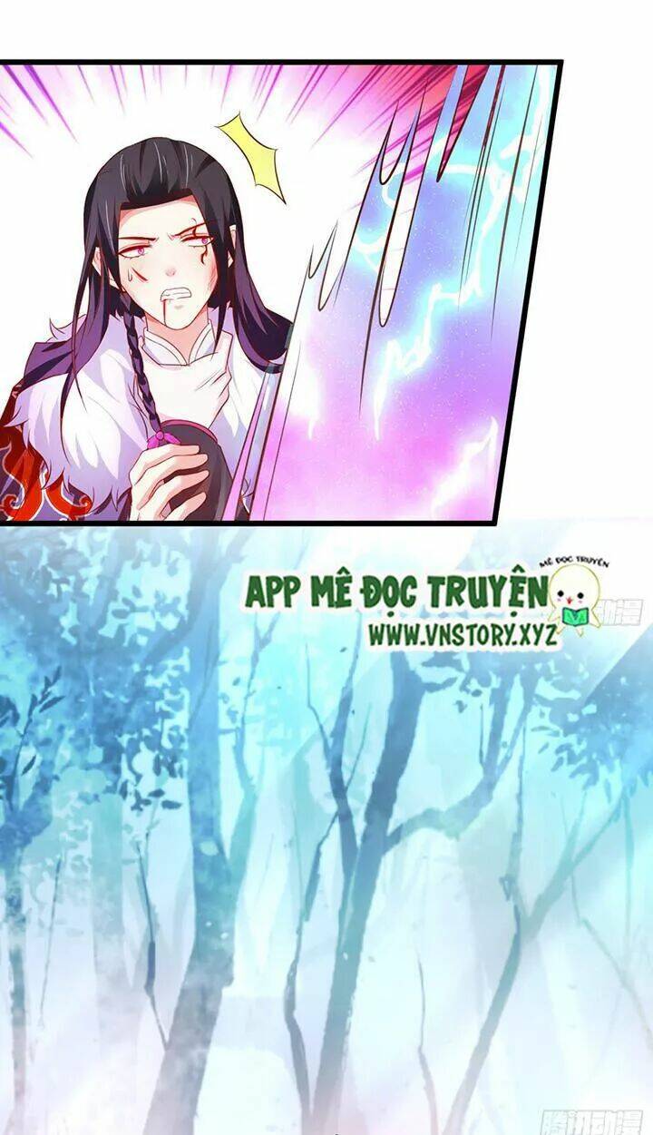 Chương 149 - Trang 3