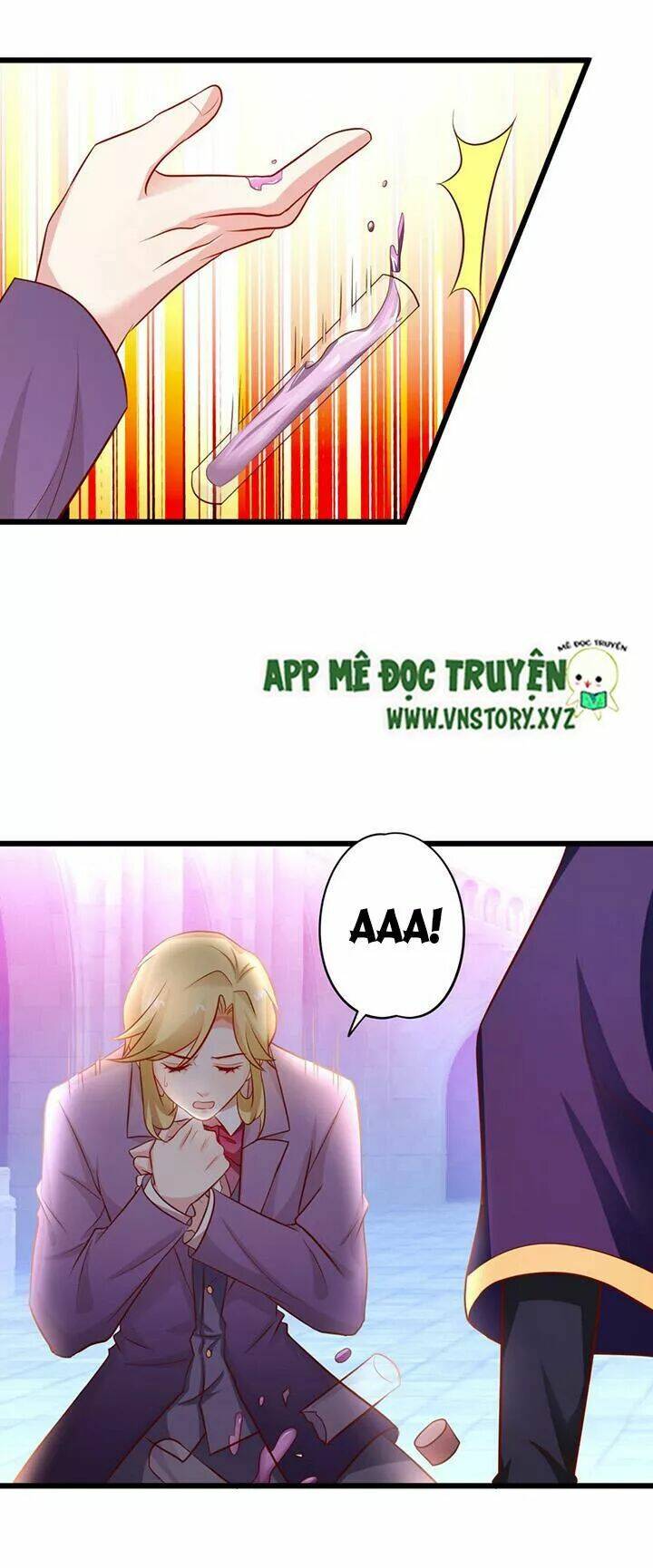 Chương 149 - Trang 26