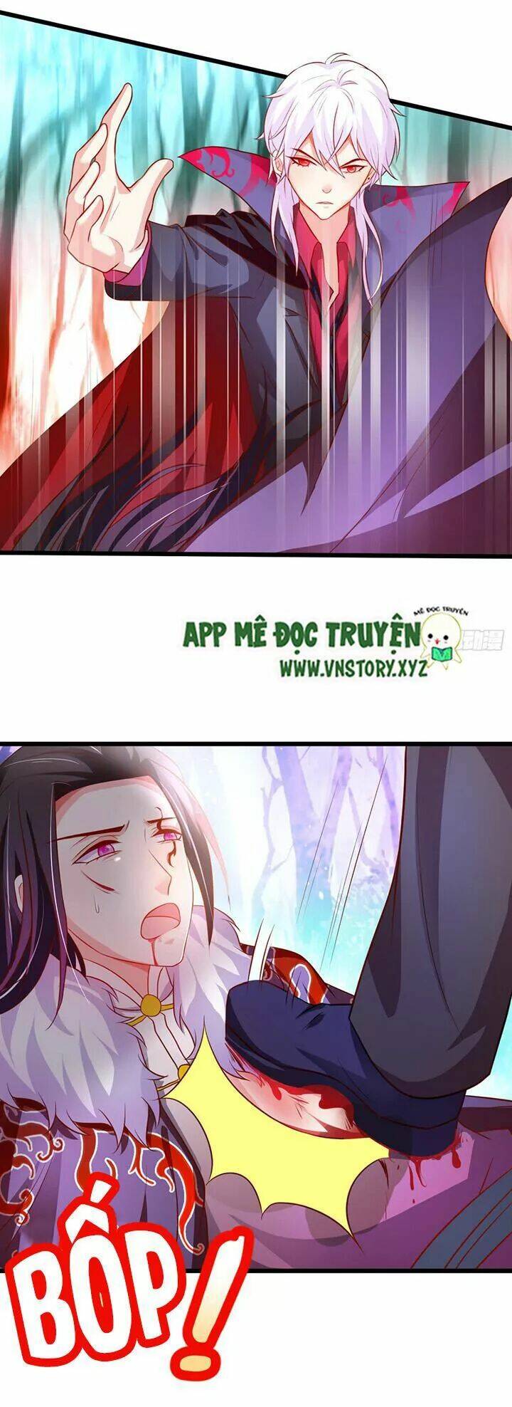 Chương 149 - Trang 5