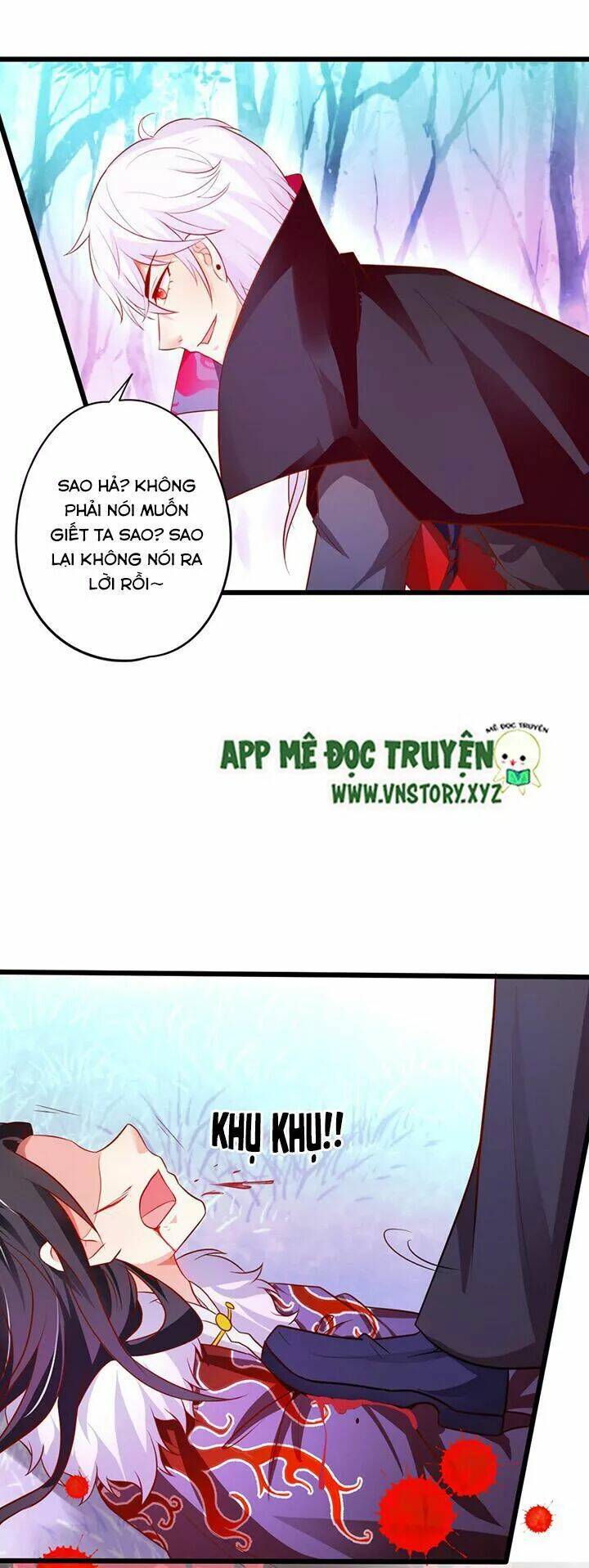 Chương 149 - Trang 6