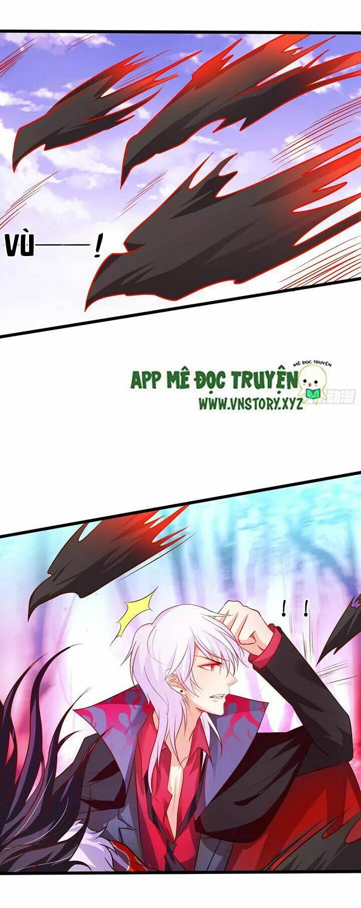 Chương 149 - Trang 8