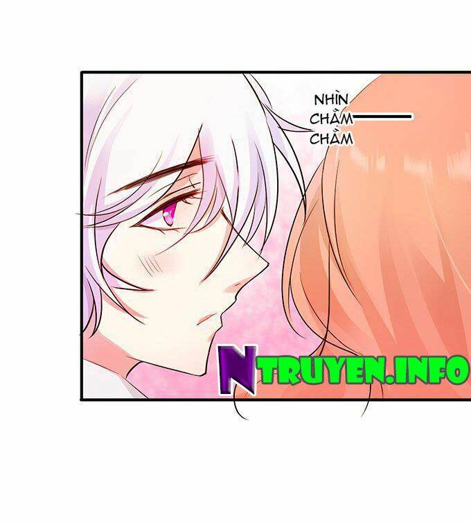 Chương 15 - Trang 18