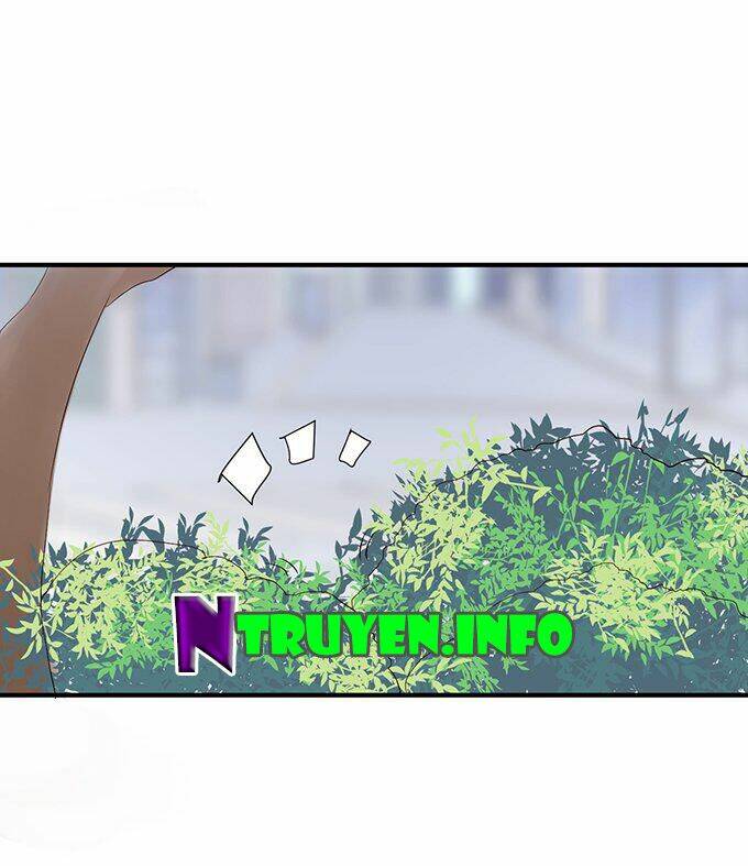 Chương 15 - Trang 8