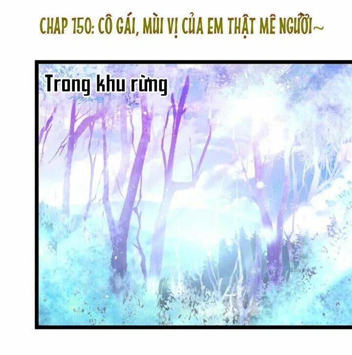 Chương 150 - Trang 2