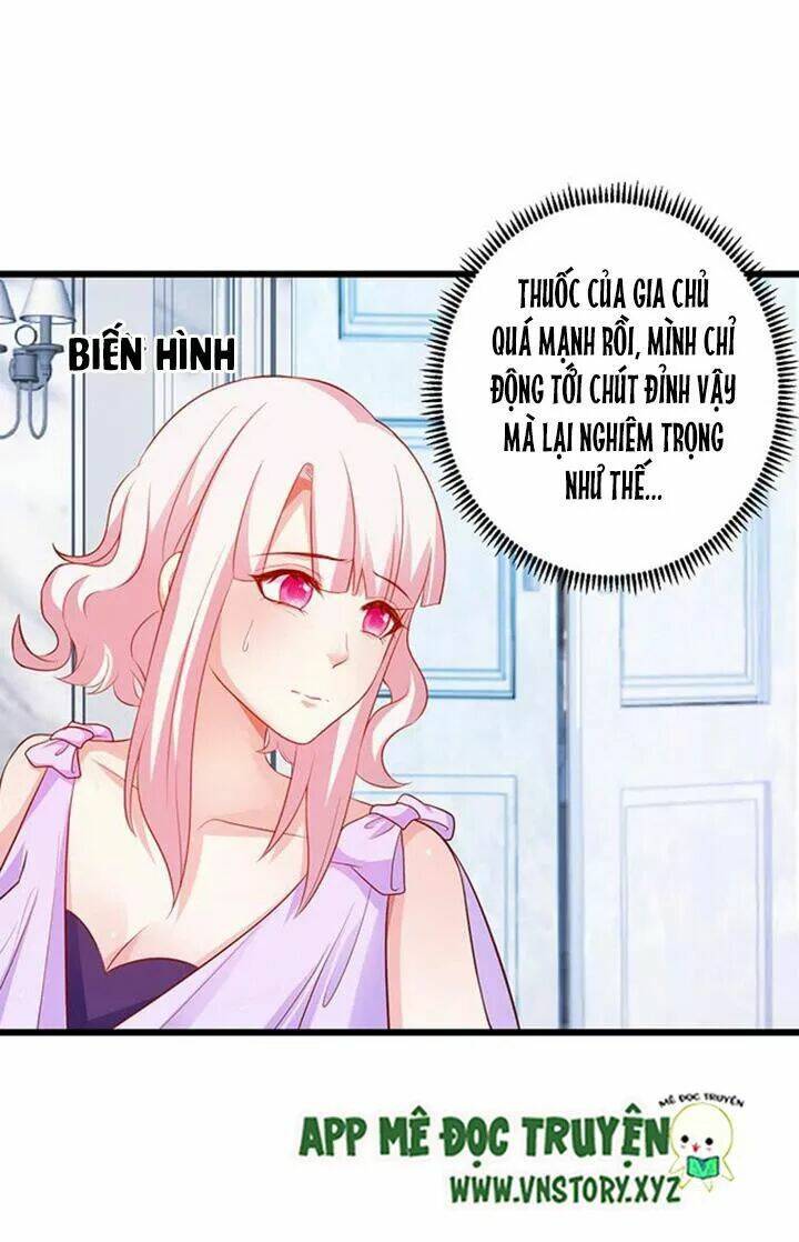 Chương 150 - Trang 31
