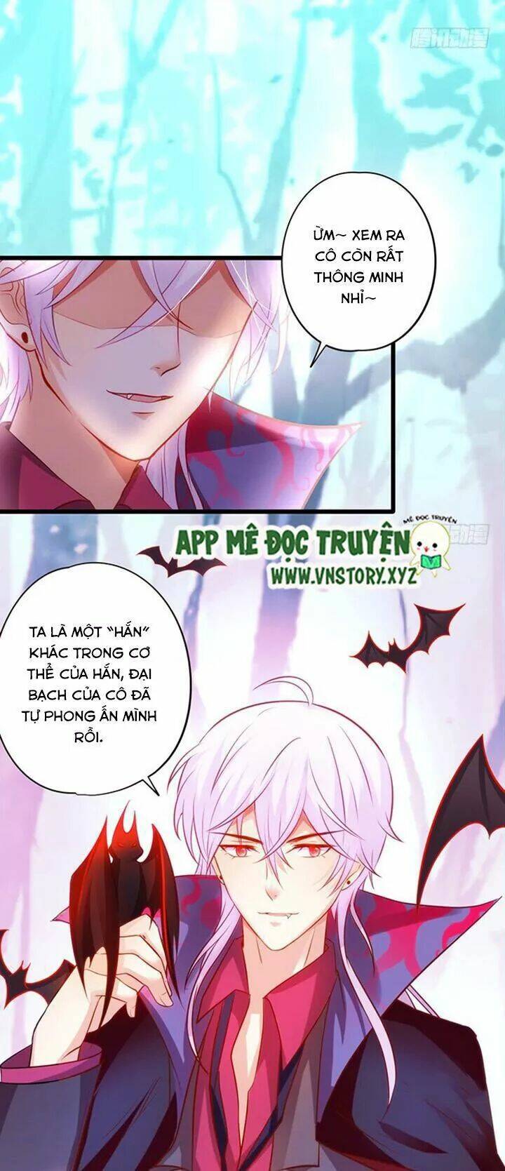 Chương 150 - Trang 7