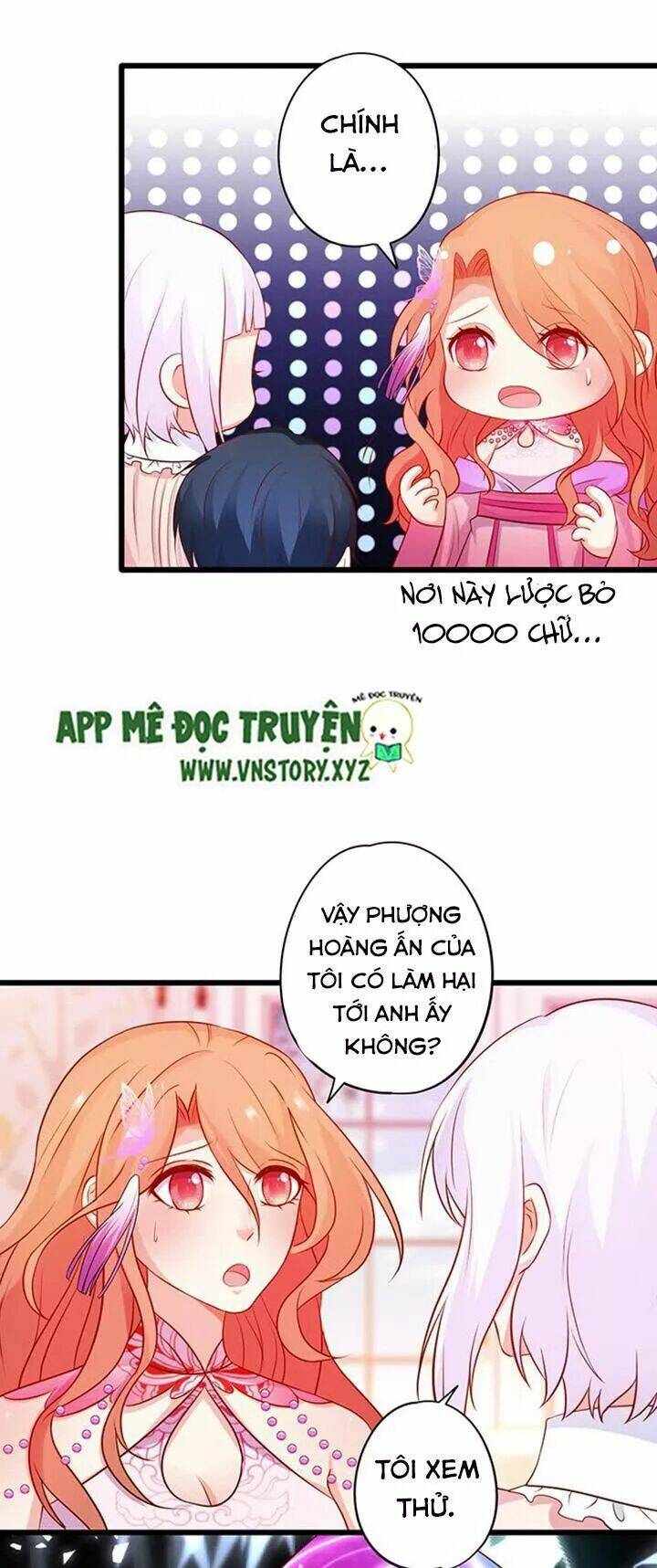 Chương 151 - Trang 15