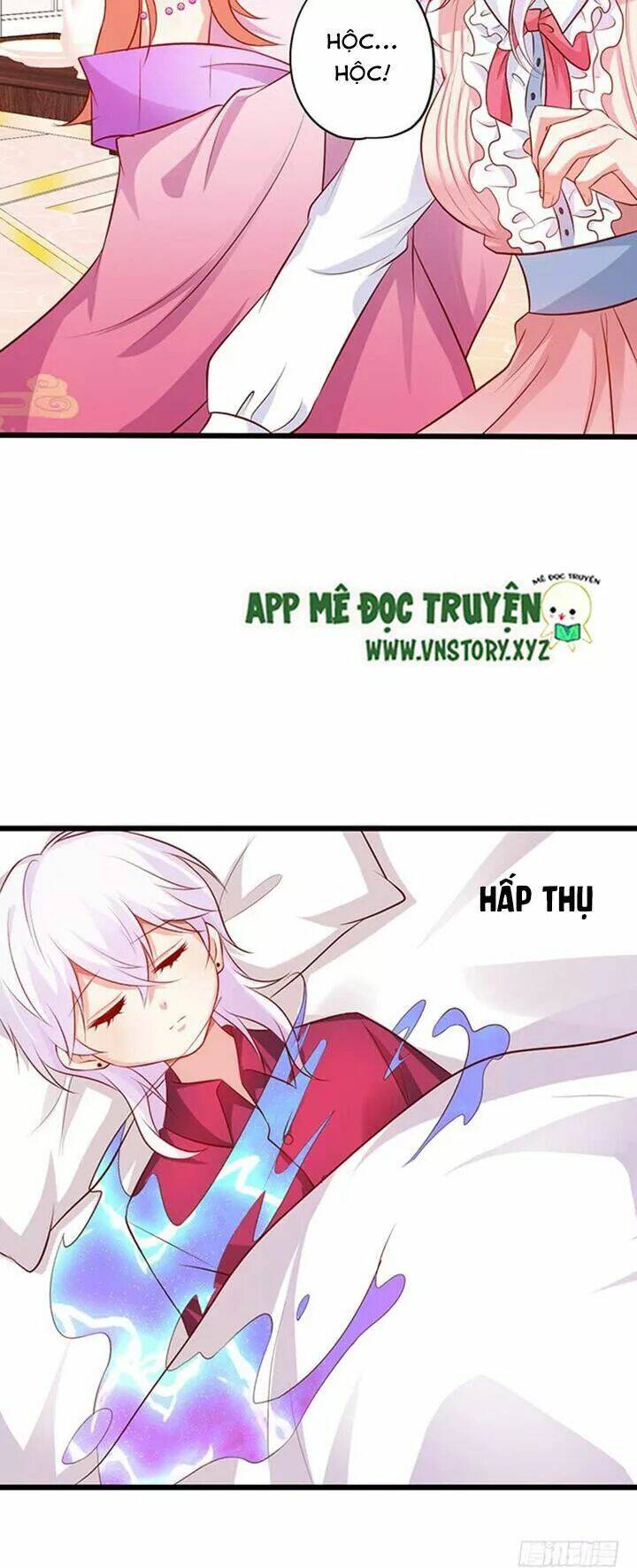 Chương 151 - Trang 18