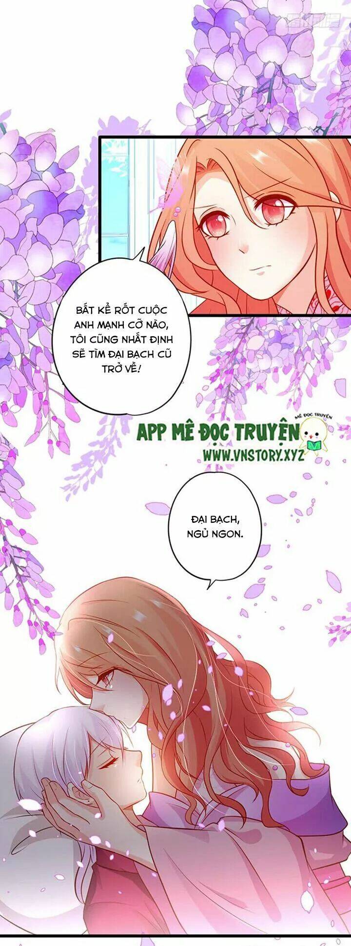 Chương 151 - Trang 24
