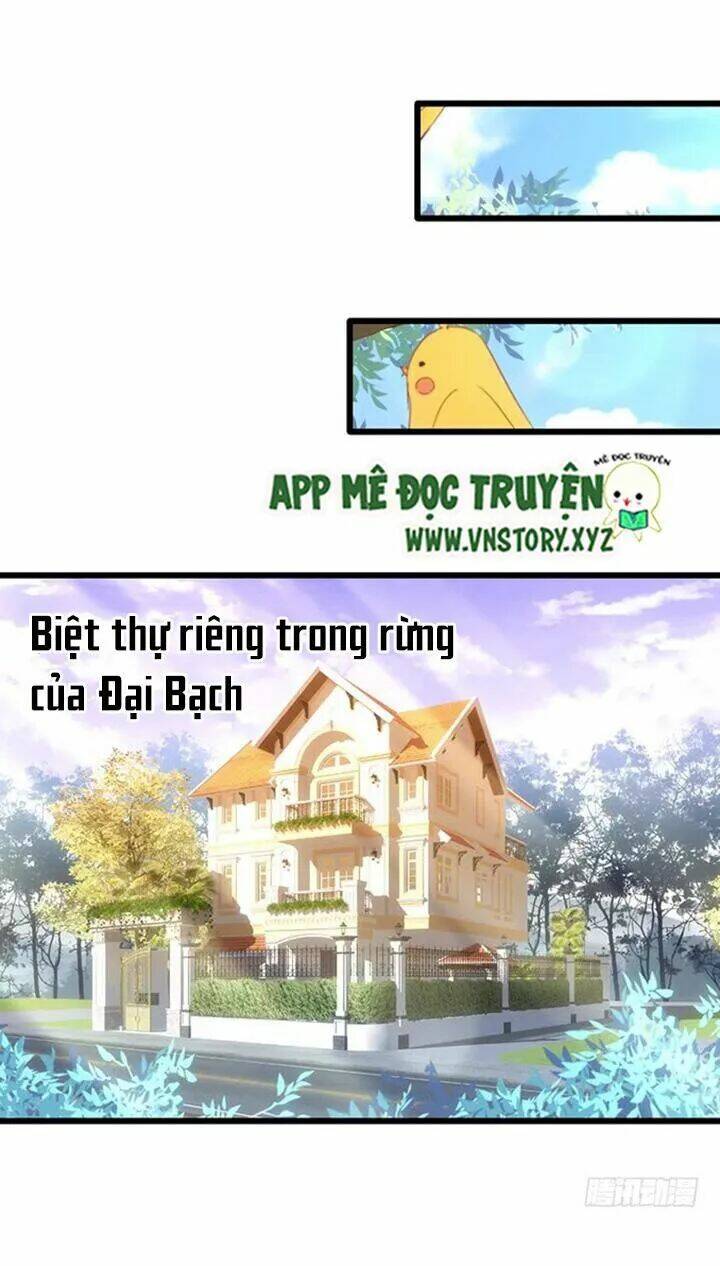 Chương 151 - Trang 10
