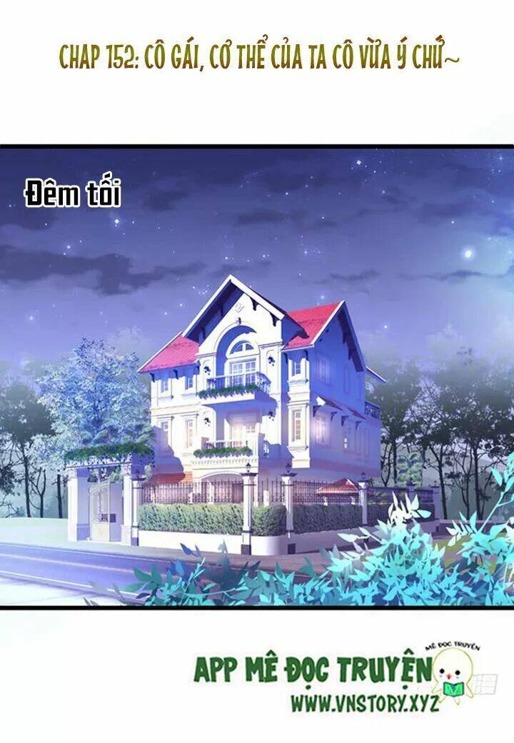 Chương 152 - Trang 2