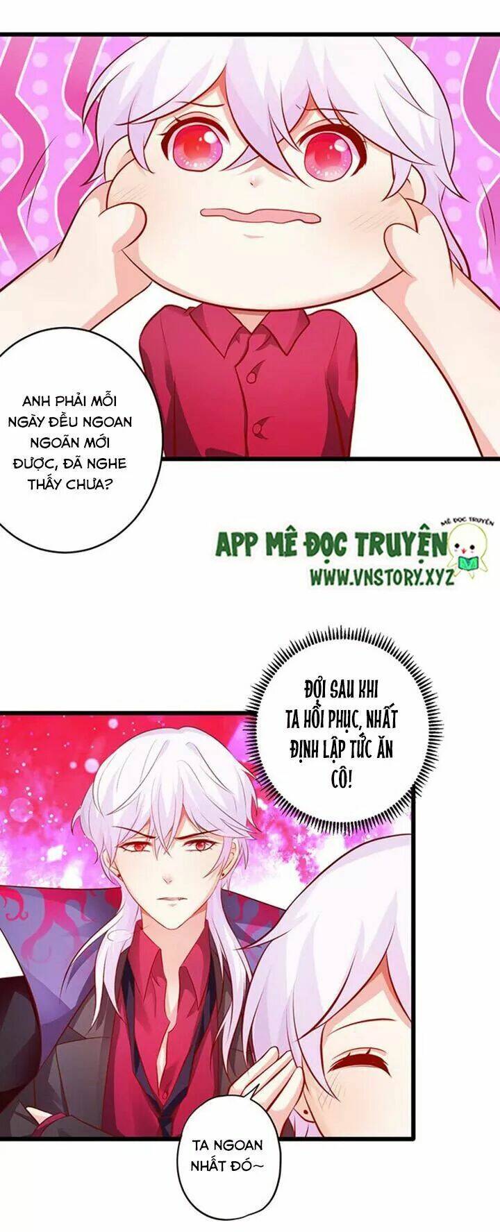 Chương 152 - Trang 23