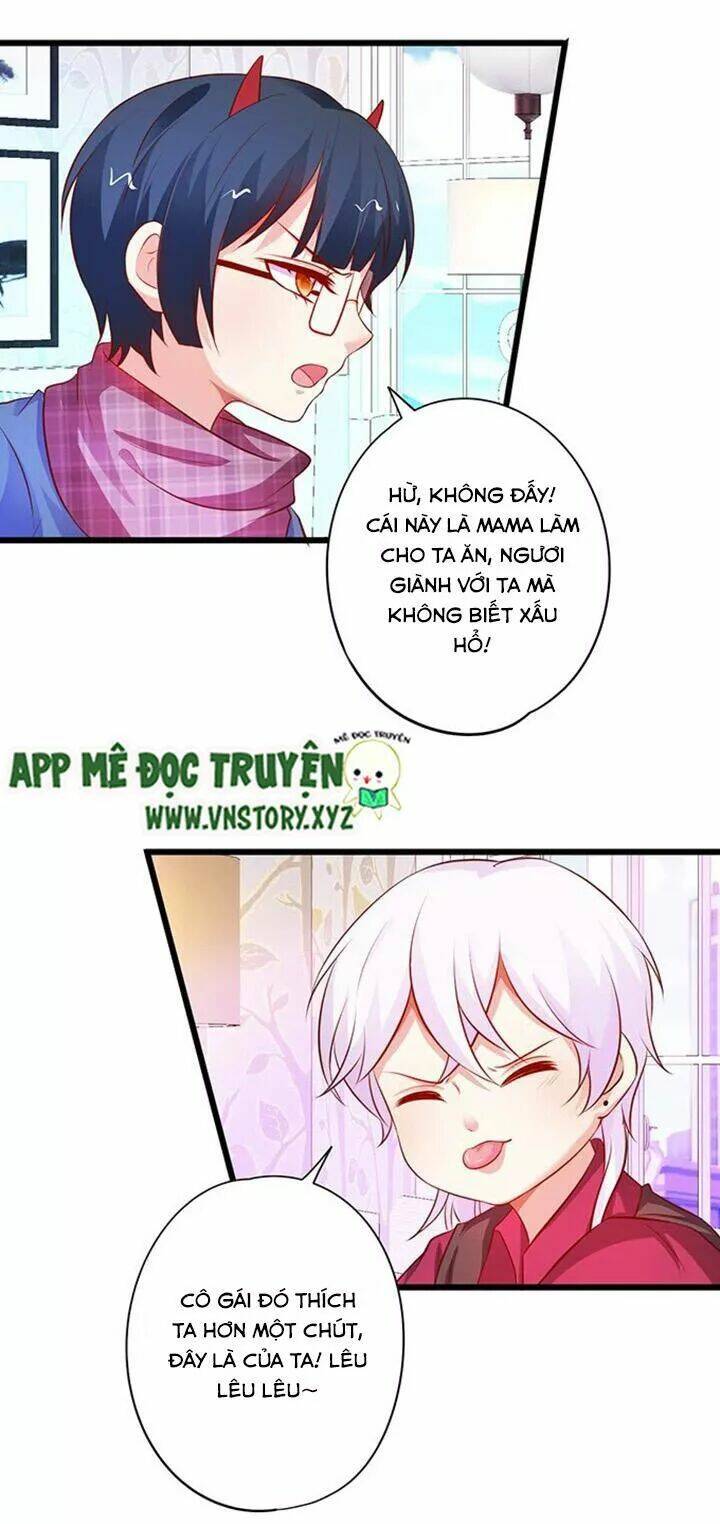 Chương 152 - Trang 26