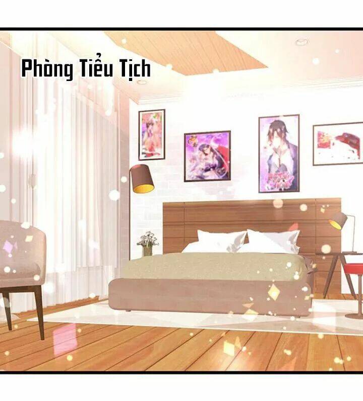 Chương 152 - Trang 29