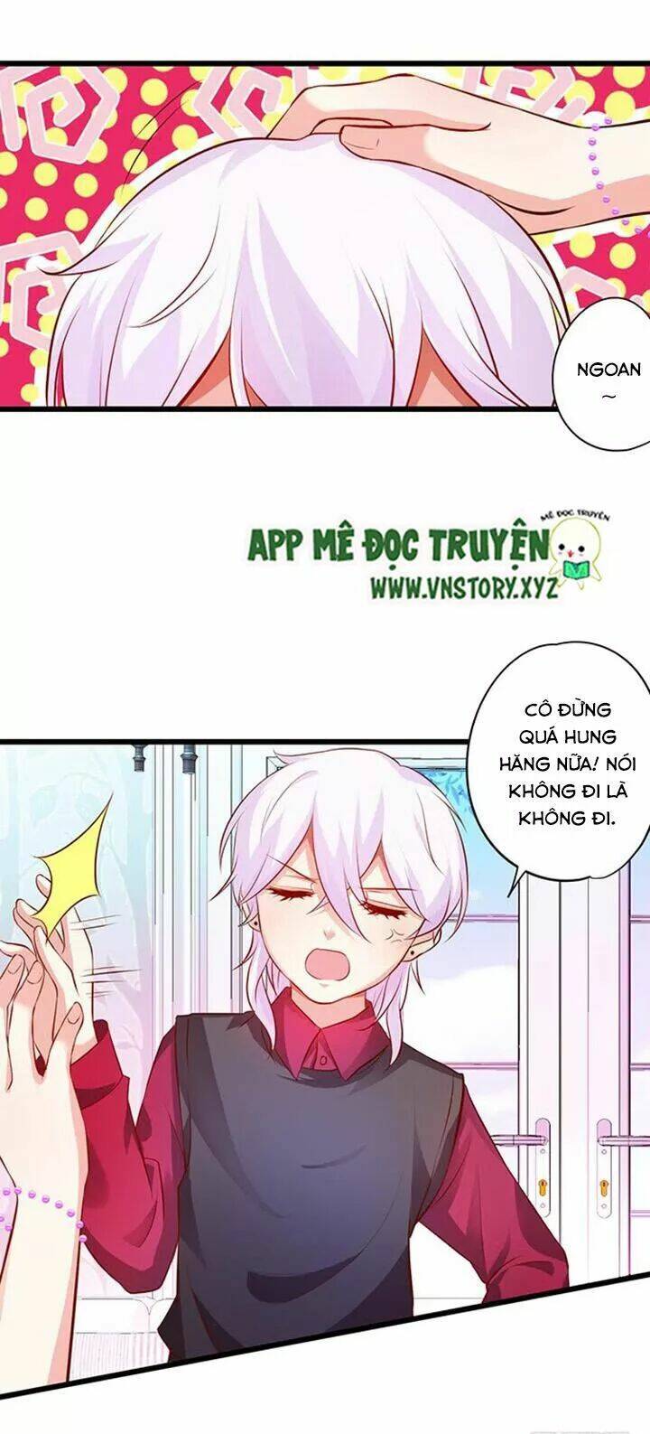 Chương 152 - Trang 32