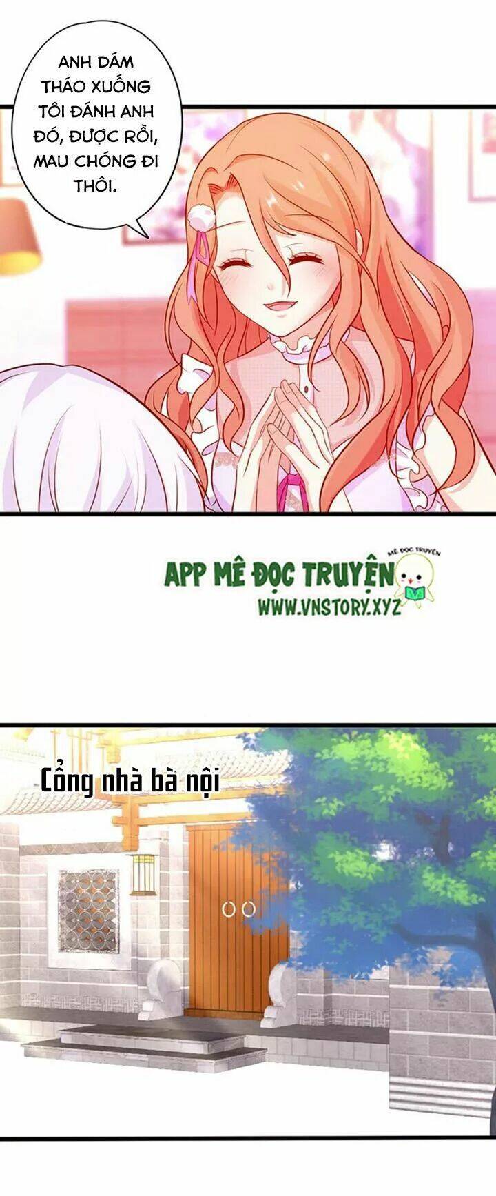 Chương 152 - Trang 36